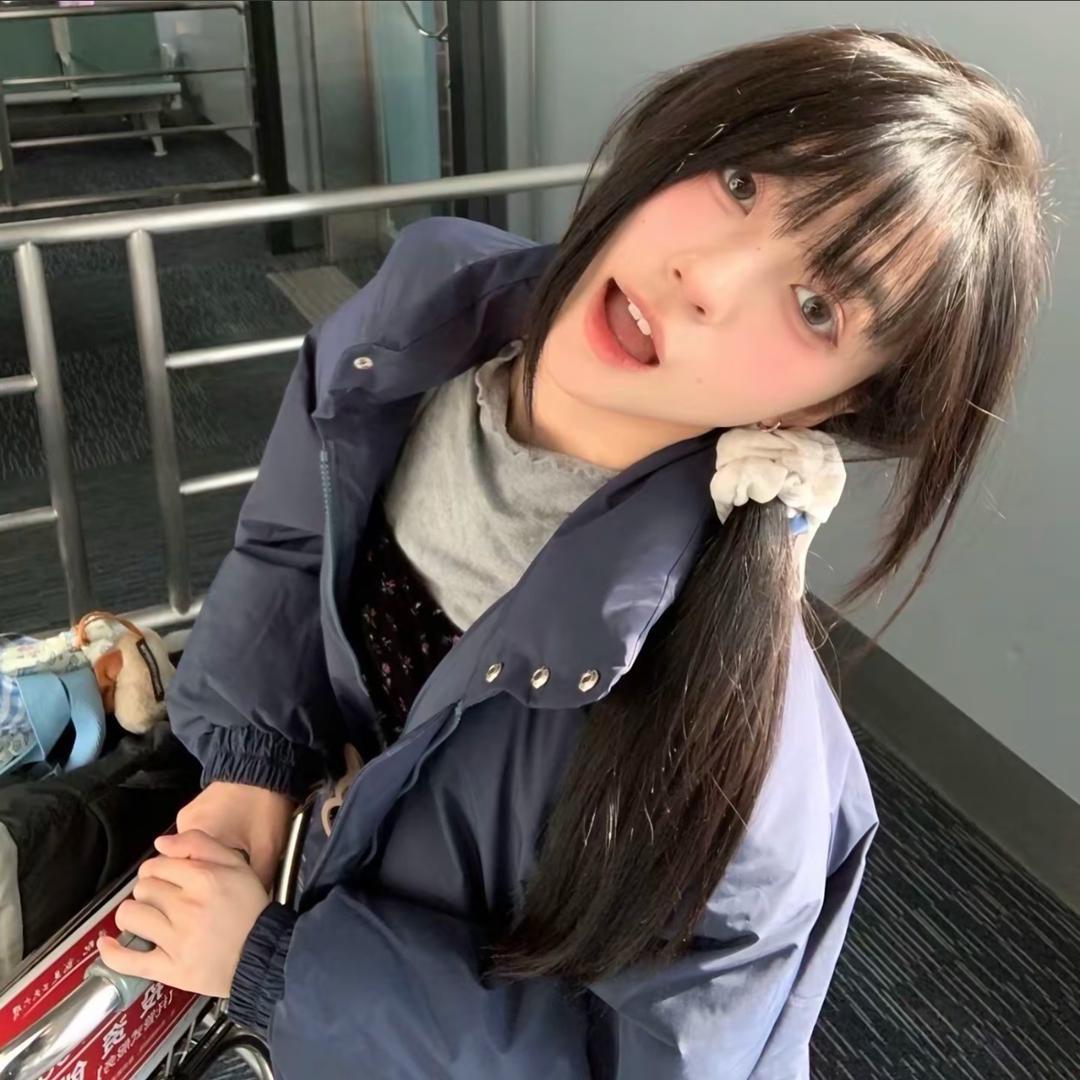 多吃鸡腿少吃亏^