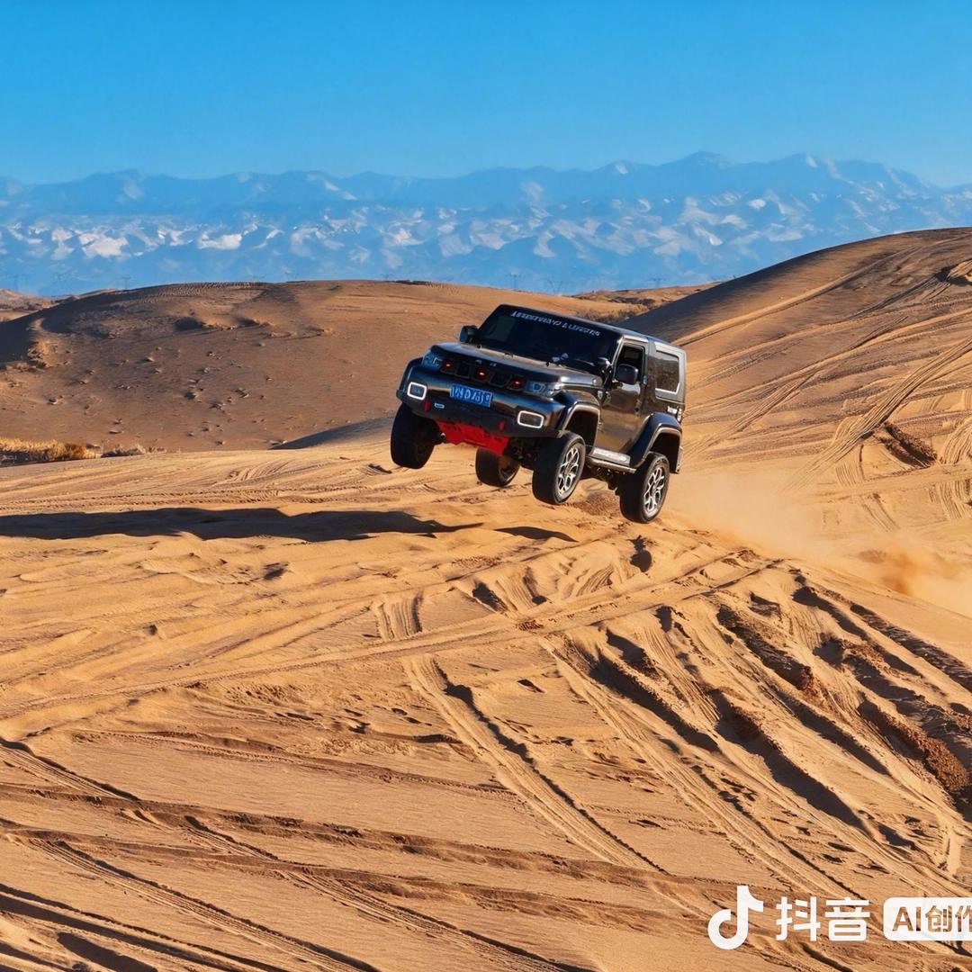 周佳🛵桃里廊 外卖版🏮