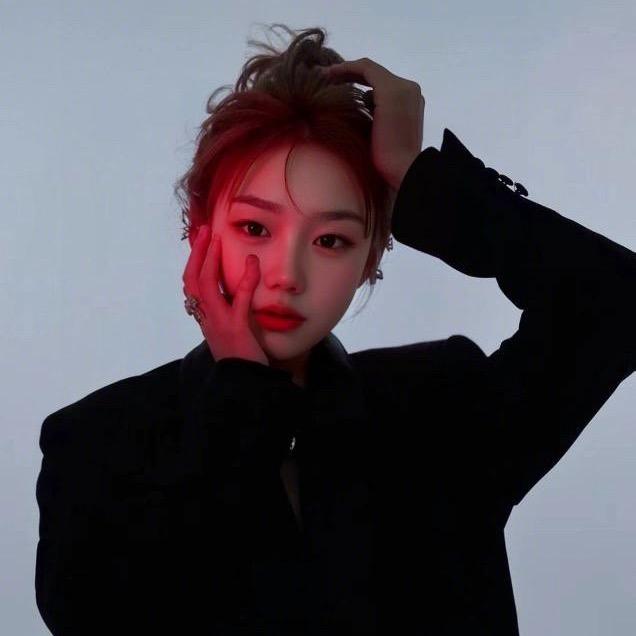 、Lulu🥀