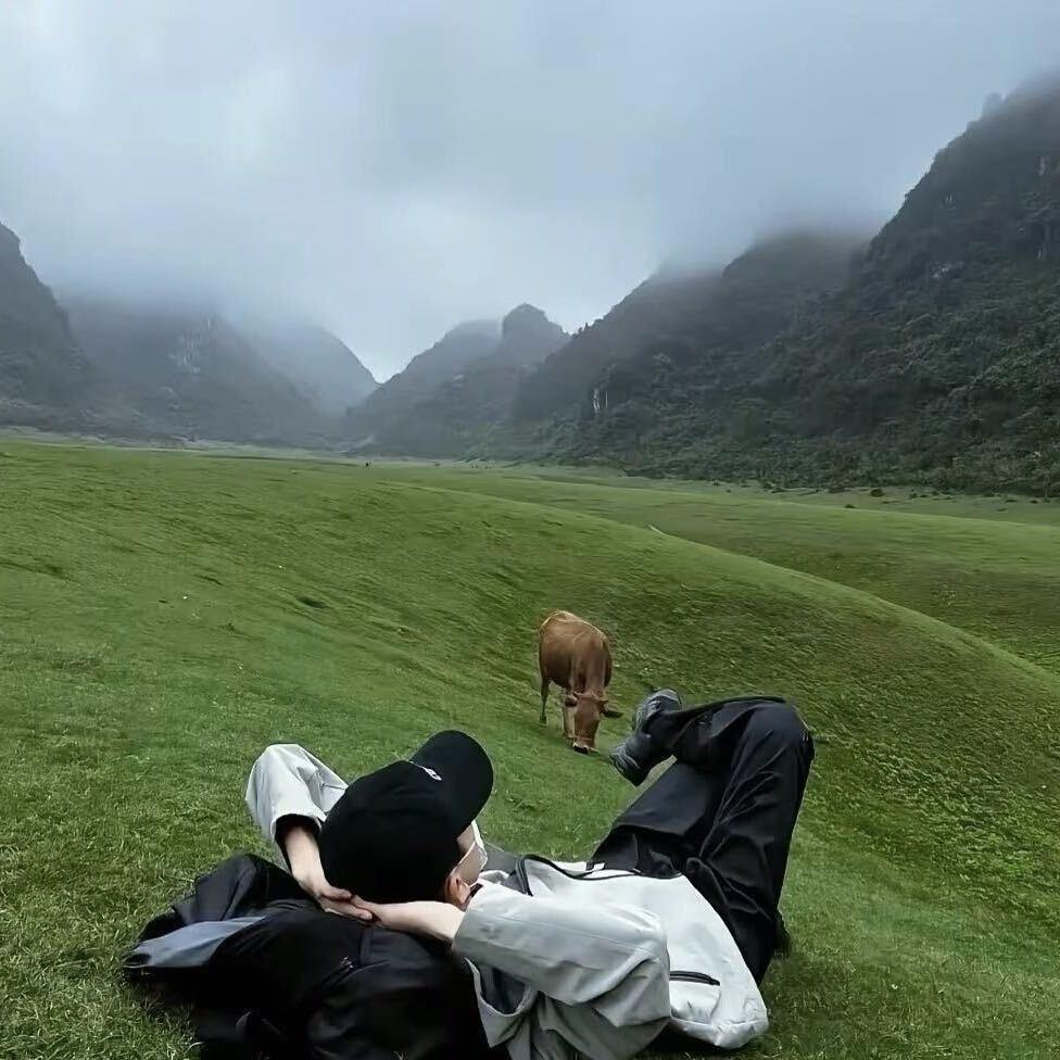 布吉島