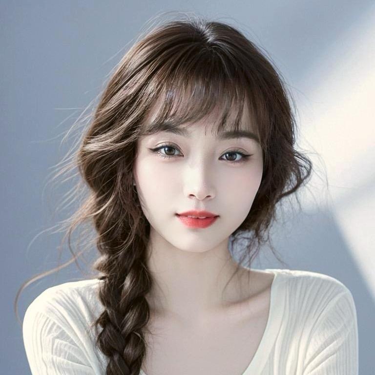 实验幼儿园🏠兰梅老师💕