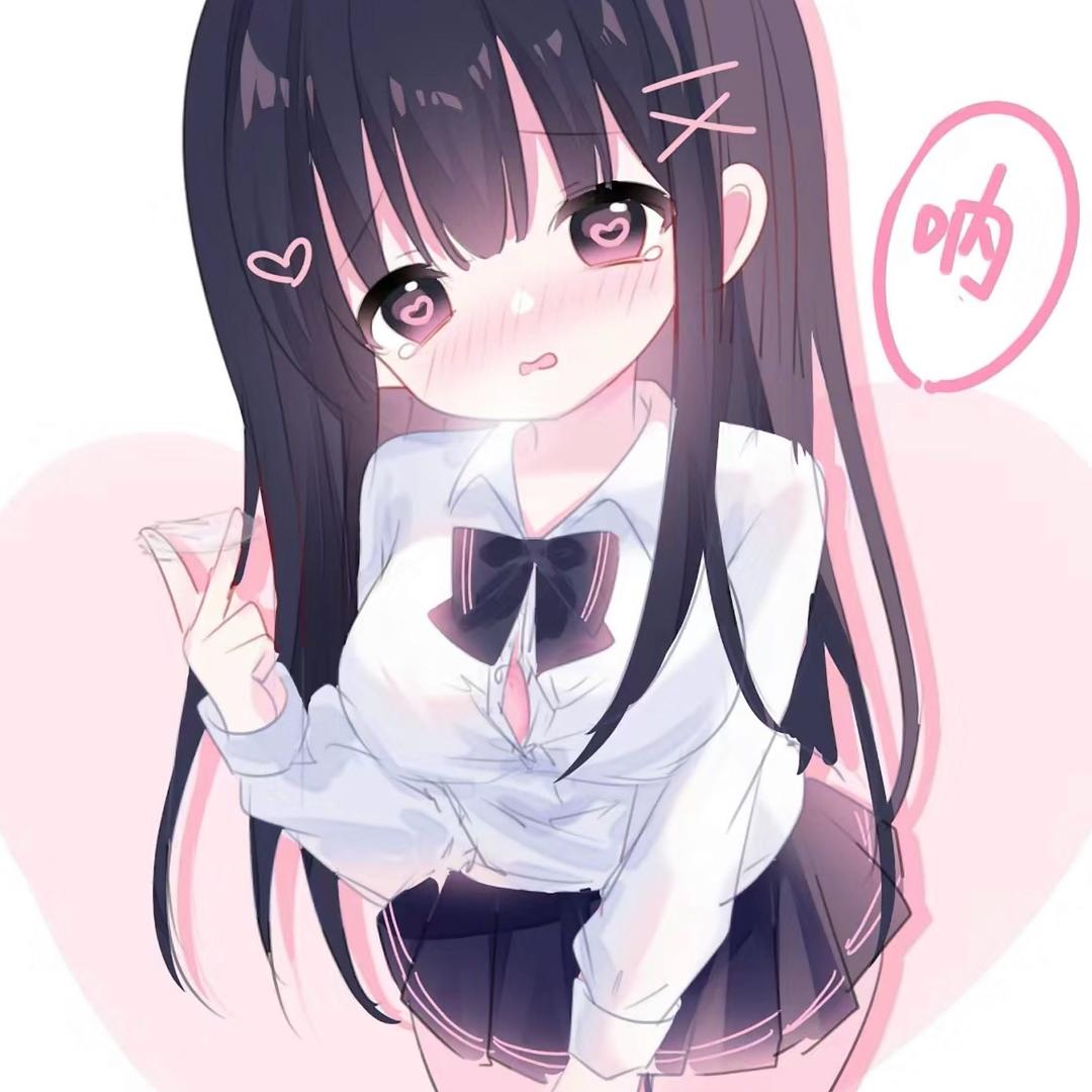 kk汪