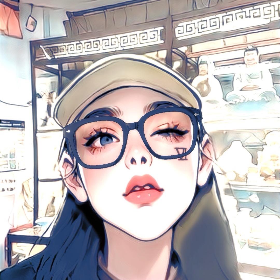 单纯的阿呆