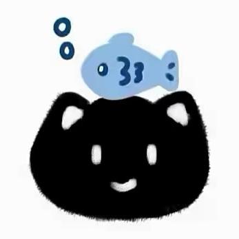 通知