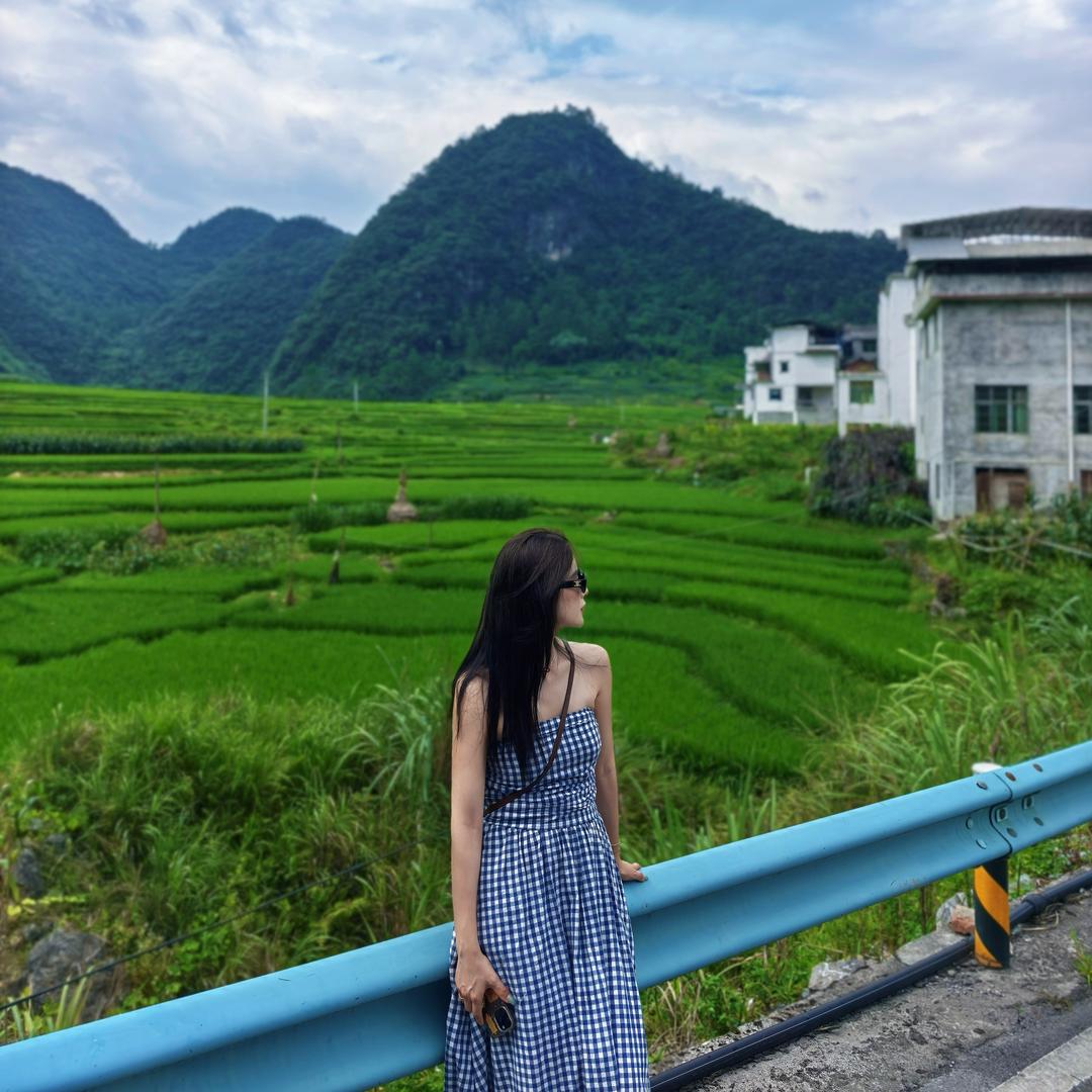 小洁
