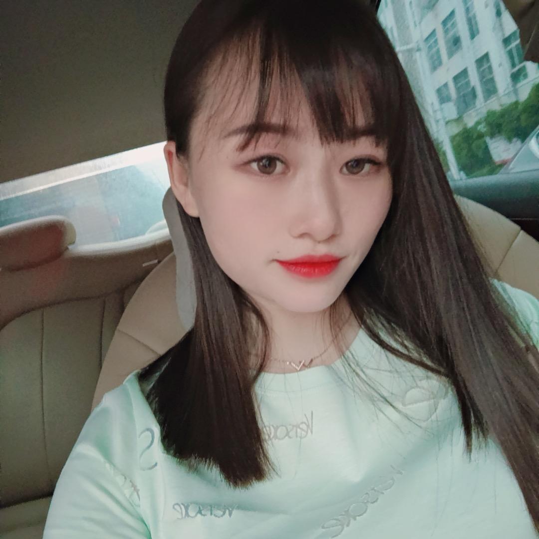 酌翠园（桂东私房菜）