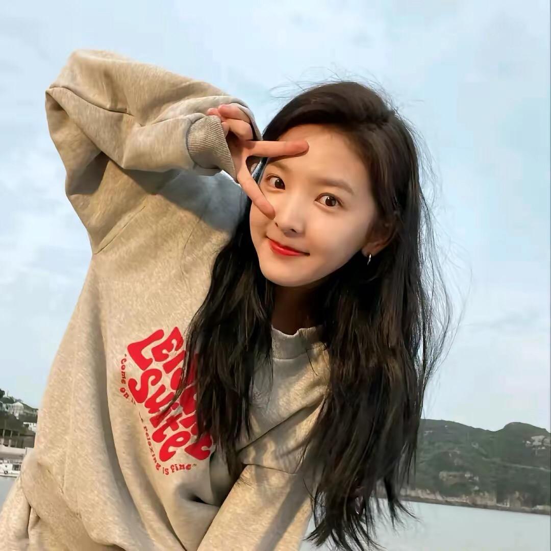樱桃小橙子🍊