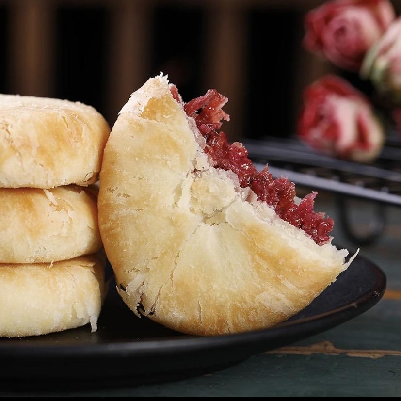 宣和坊食品旗舰店烘焙美食