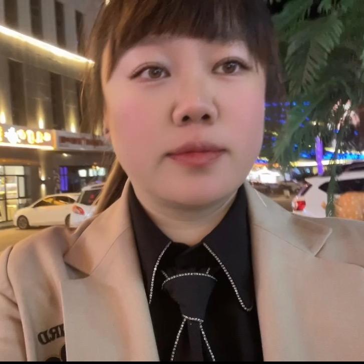 爱婴坊孕婴童鲜花用品店