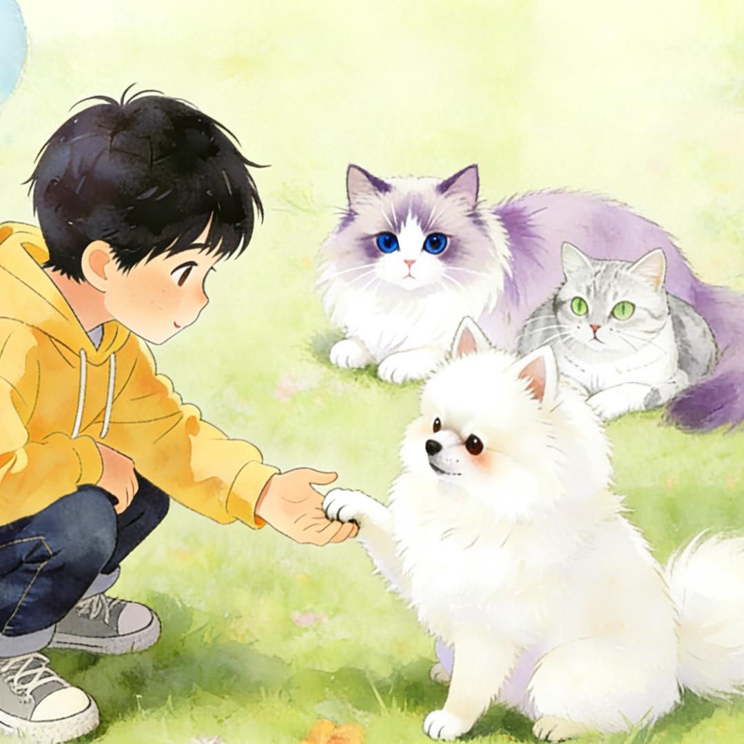 刘先生多肉日记