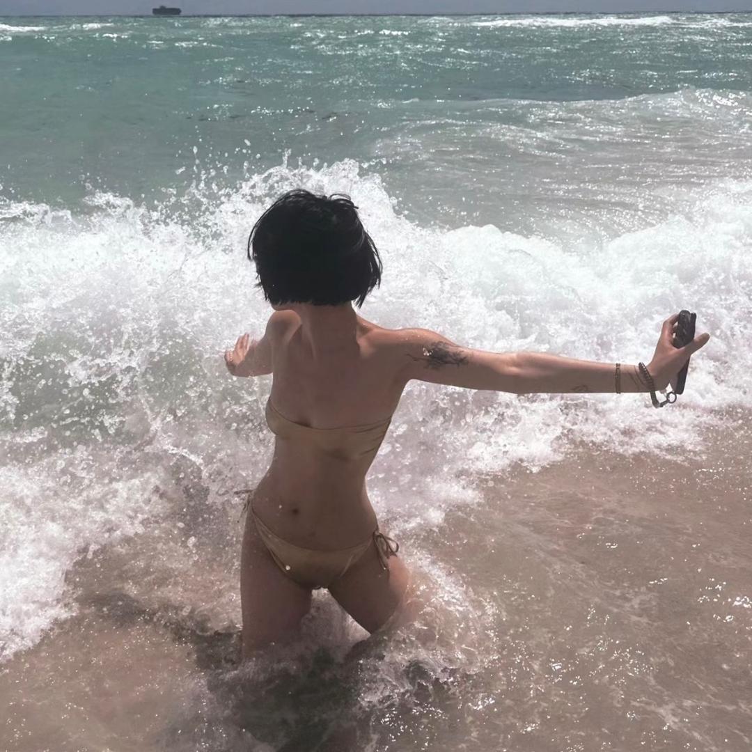 小梦想家。