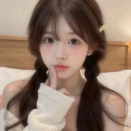 @小茹、