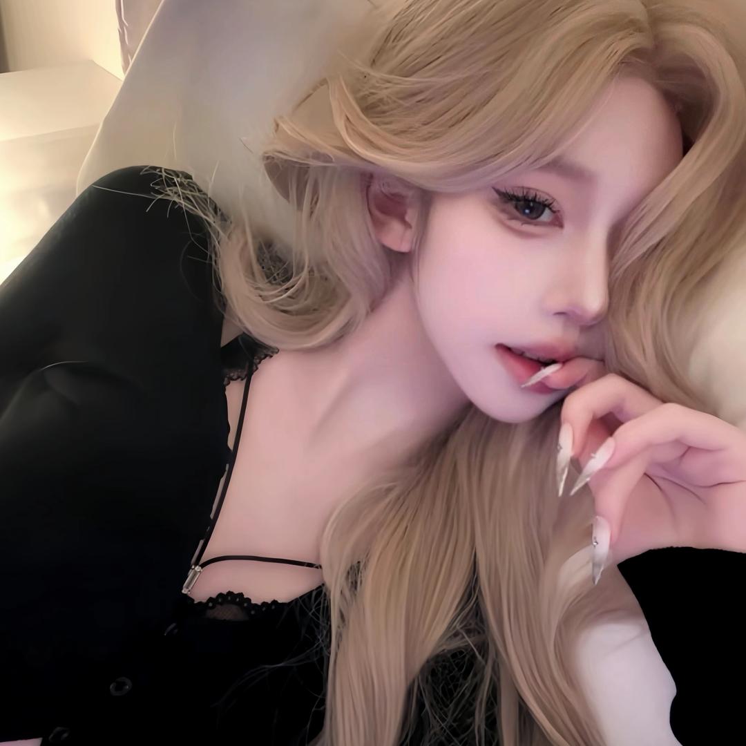 不發脾氣只發財