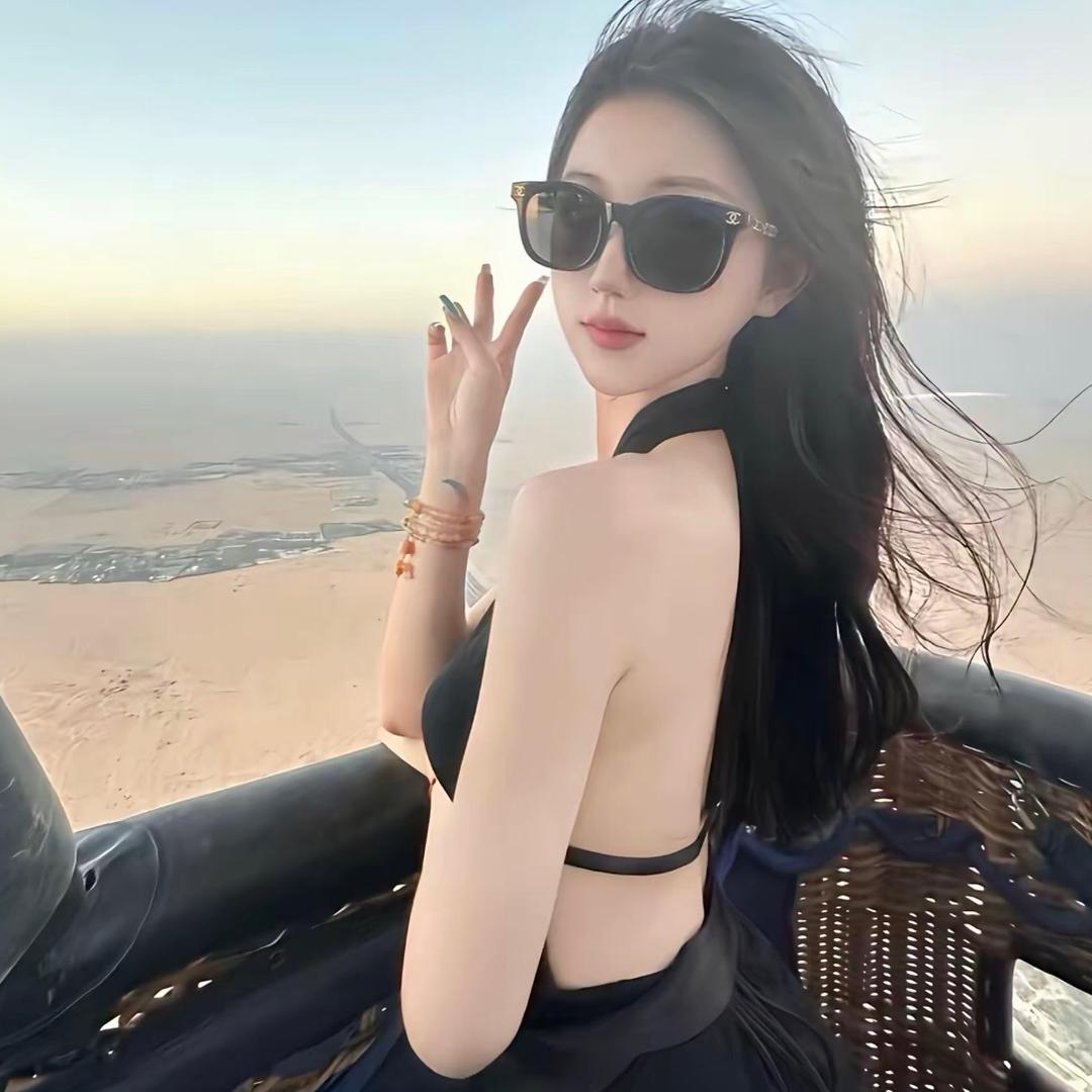 小小星