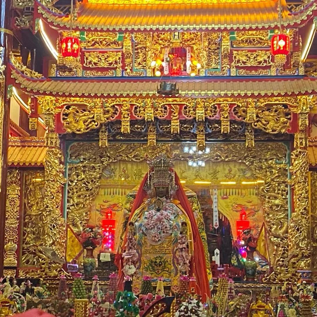 知足常乐8