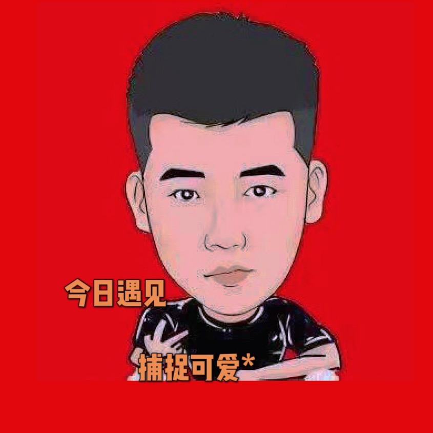 🔥木森大舞台（直播返场）