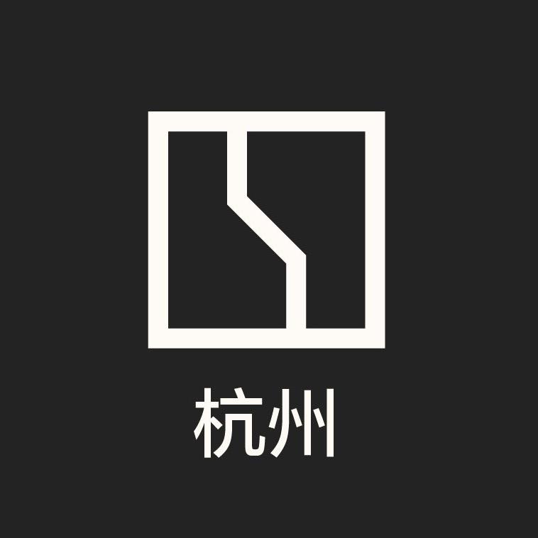 极氪交付中心 | 杭州萧山店