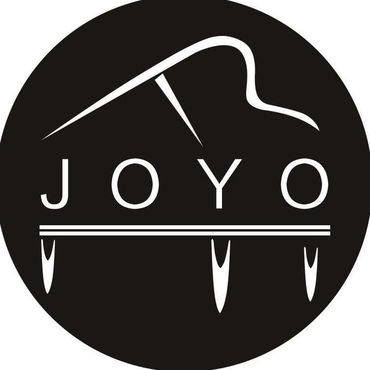 卓乐琴行 李佳林