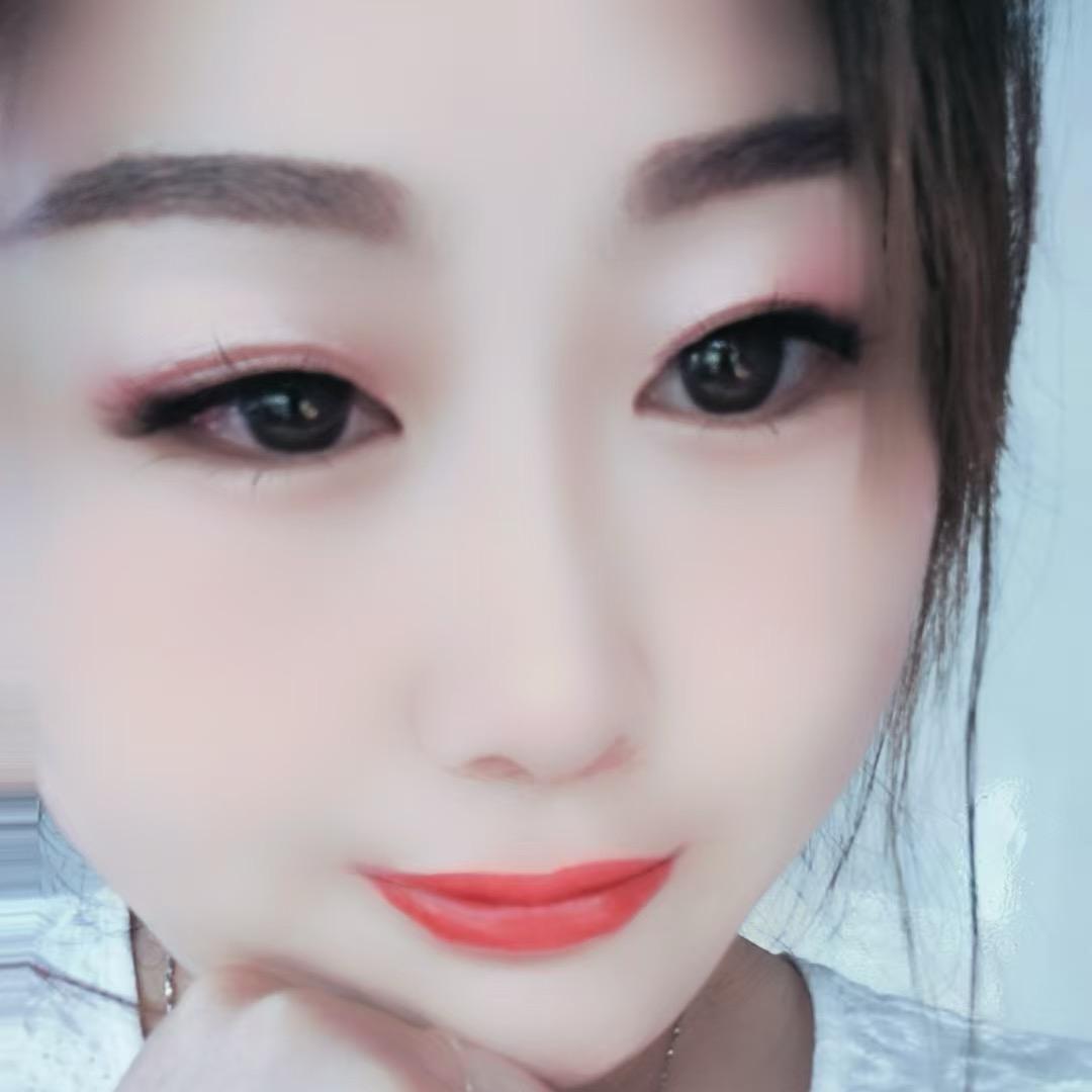 婧妍瑄南江健康美容中心
