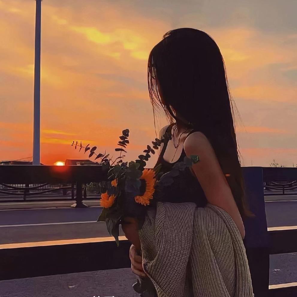 李夏至