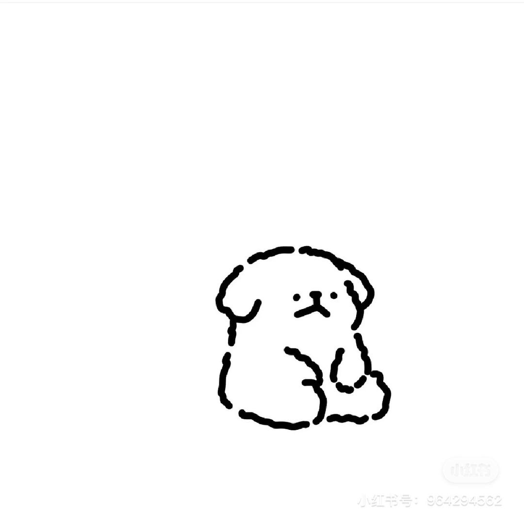 归零糕糕