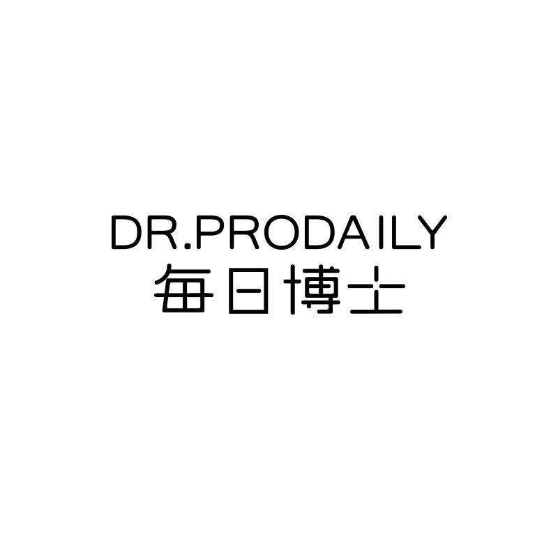 每日博士纤维饮官方直播间