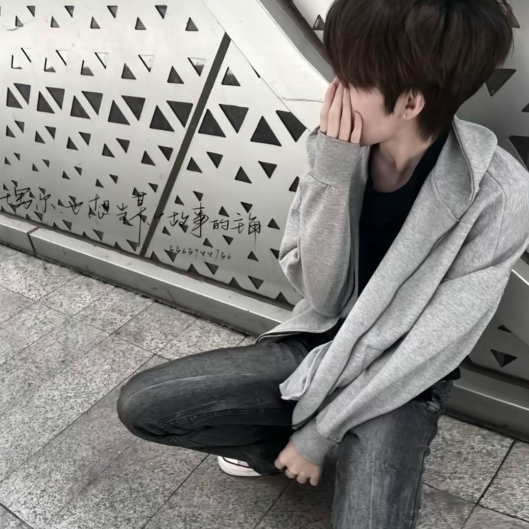 柏槐