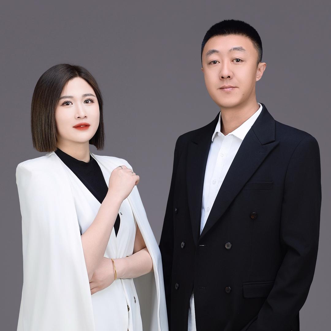 沈阳李想看房