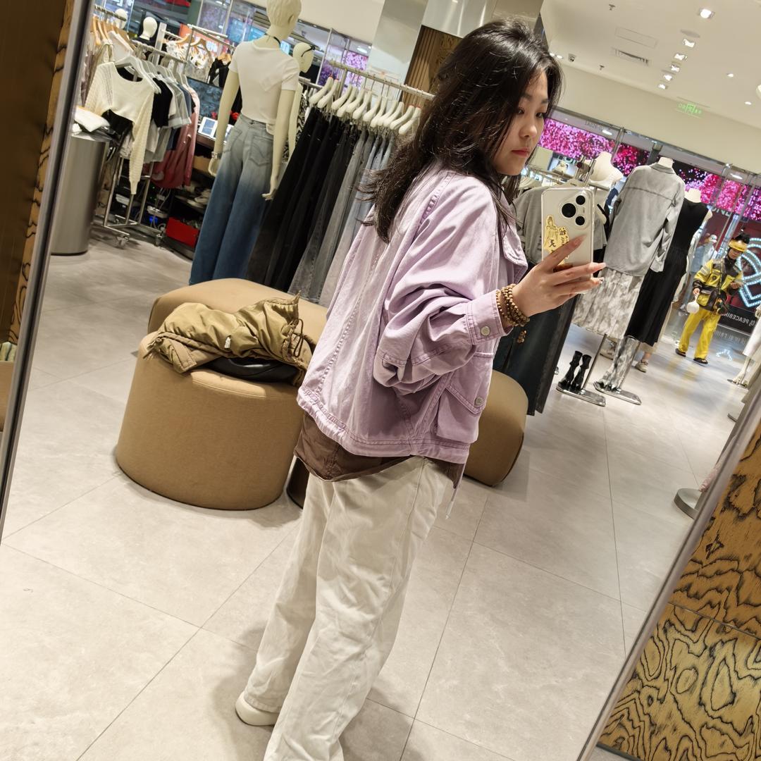 二婷睡衣家居服