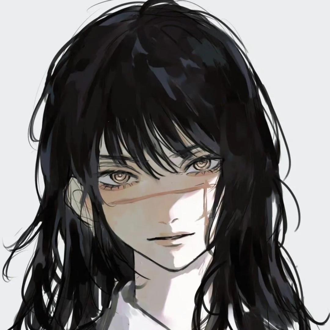 yueyue
