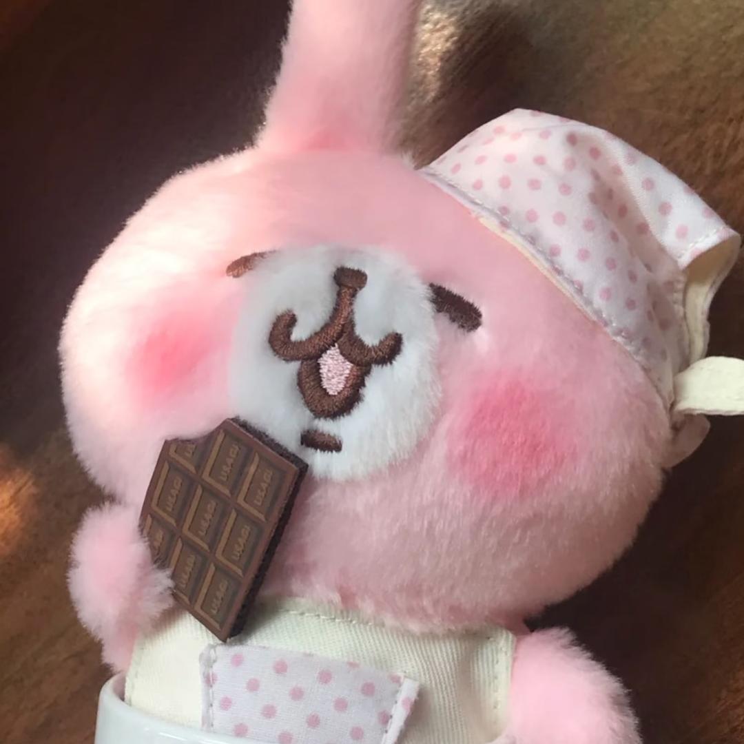 我喝了芝士奶