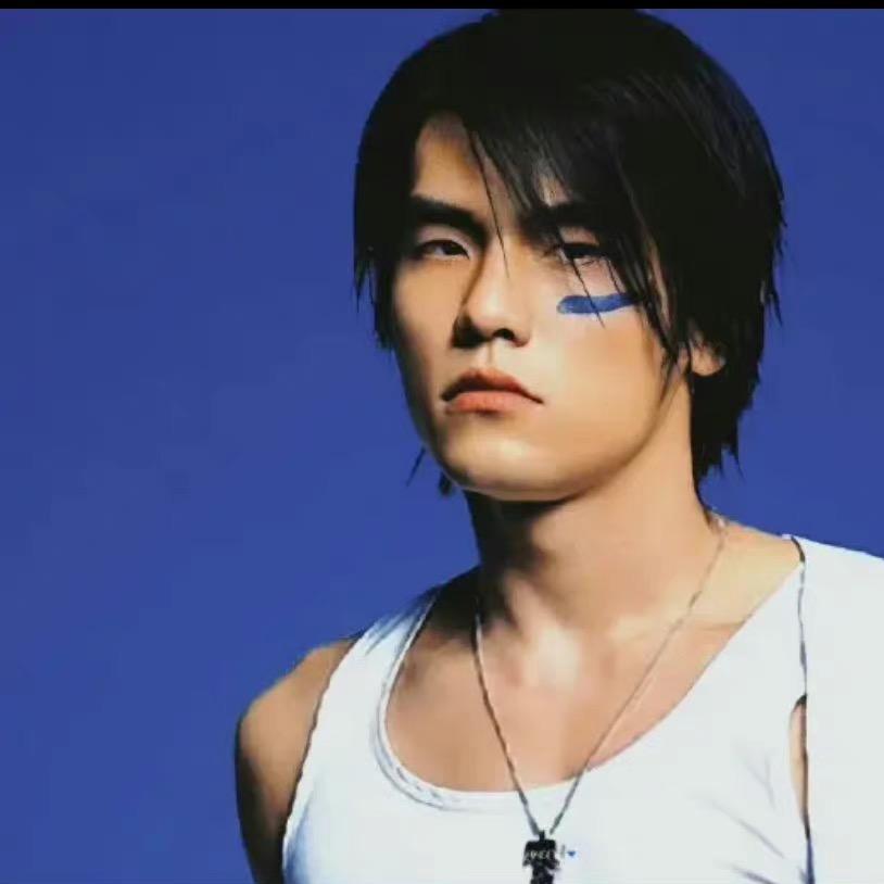 ⁺✞ʚ酸辣味脚皮重度依赖ɞ✟₊