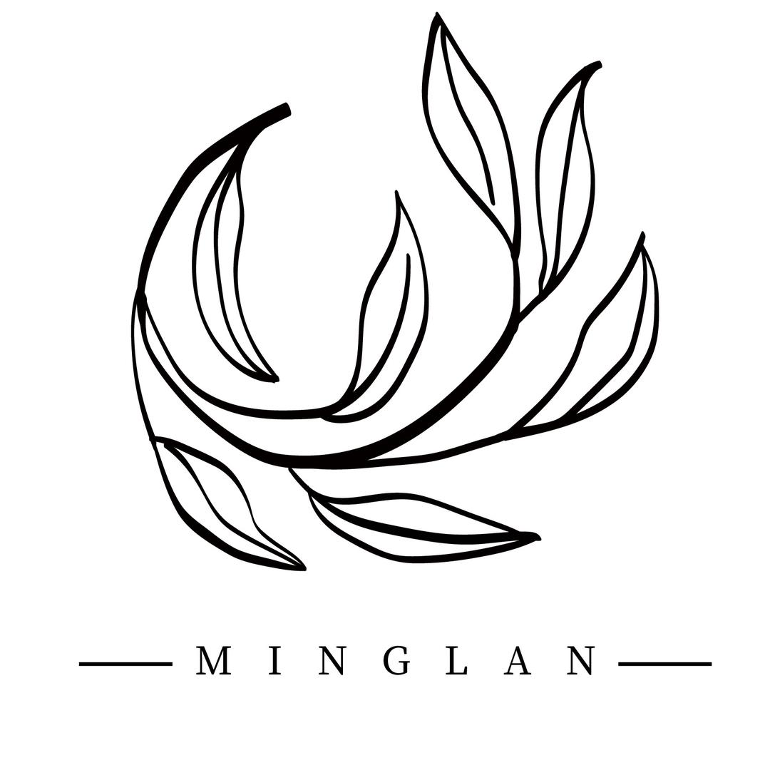 名澜化妆品有限公司