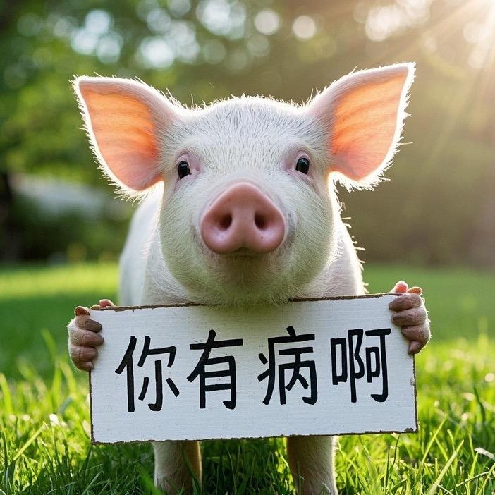 爱吃屏幕的盖瑞