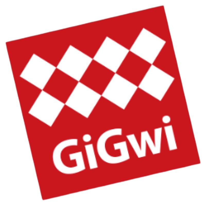 贵为GiGwi哇塞宠物用品专卖店