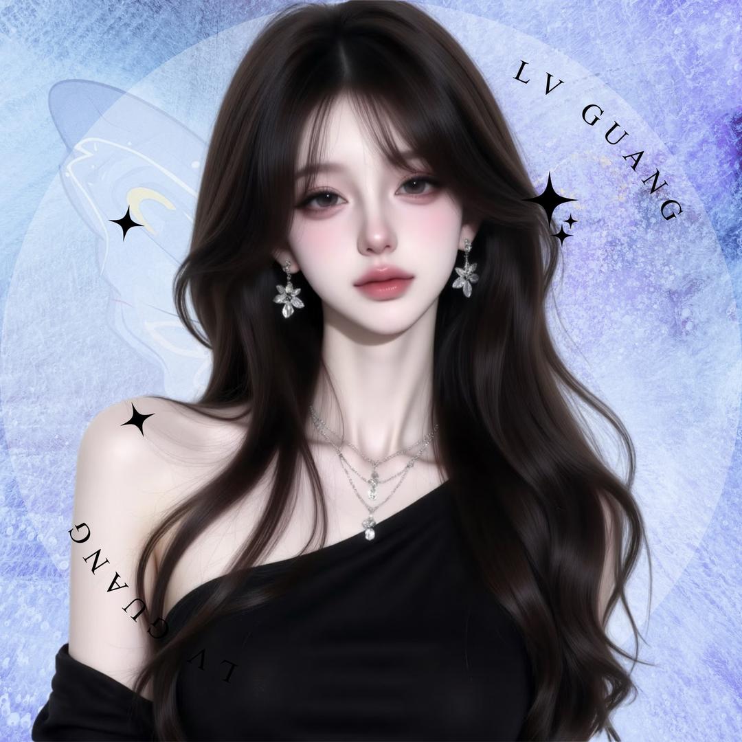 𝓛.花子