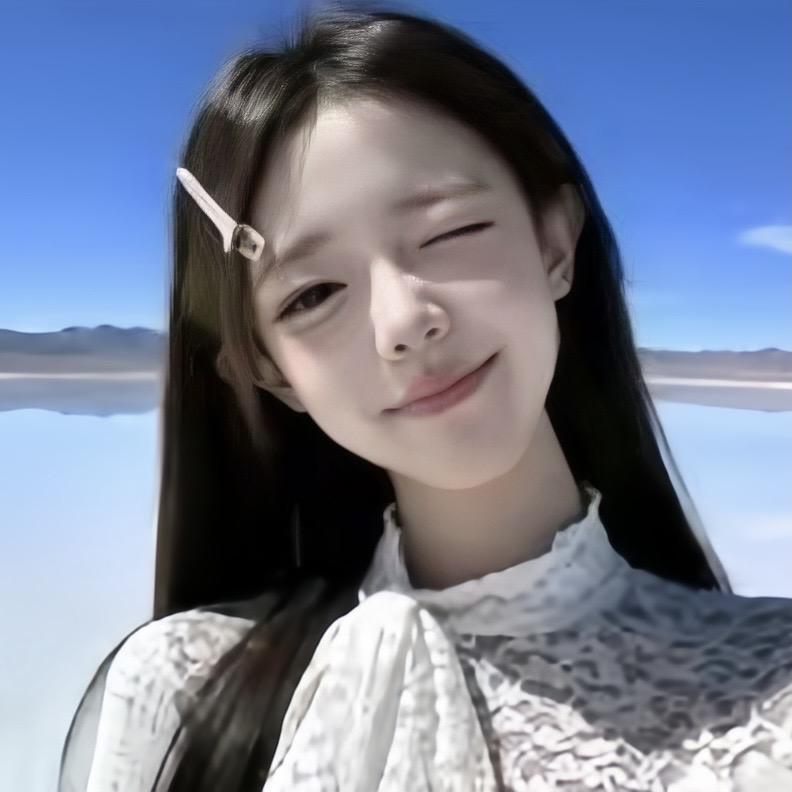 倩少