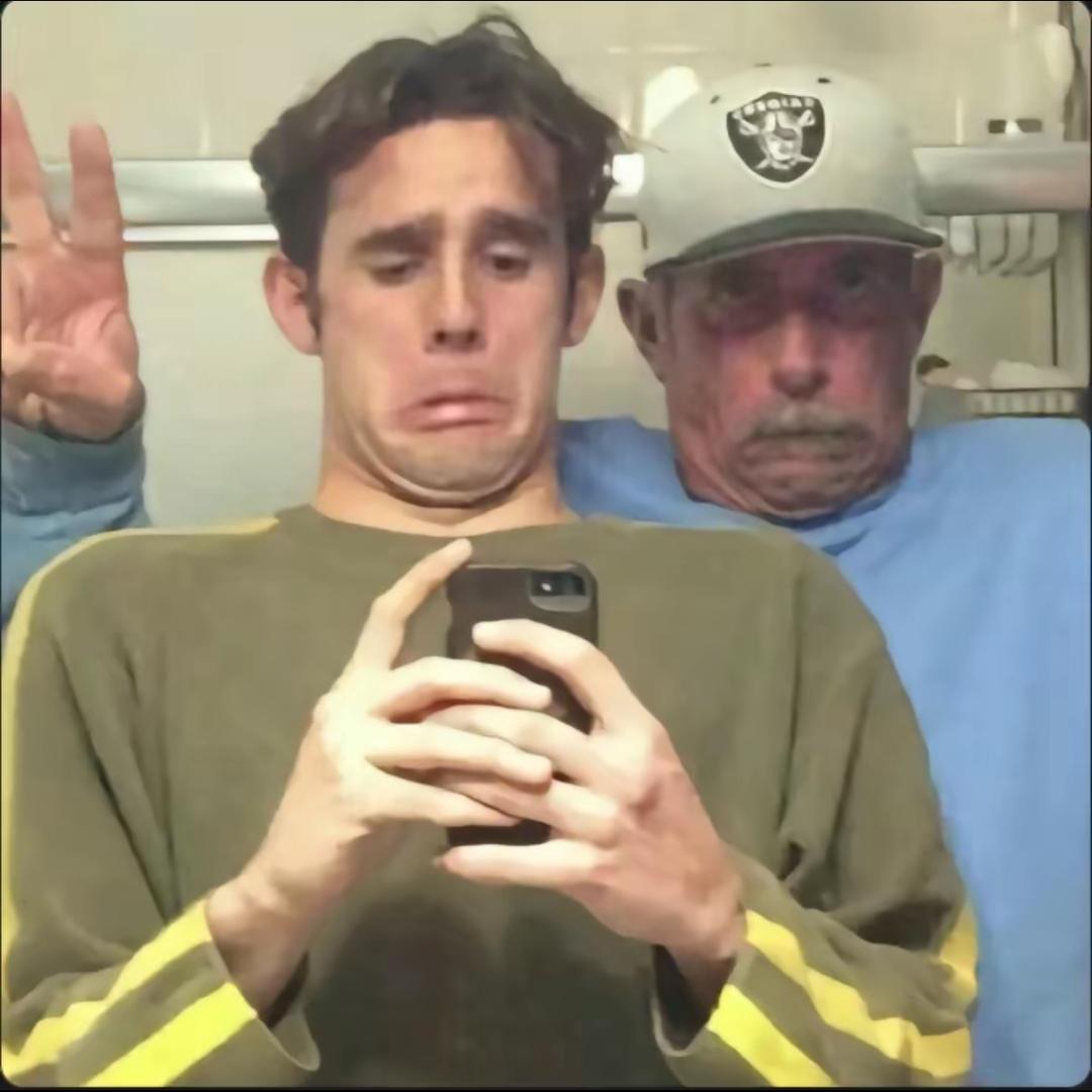 ioioio