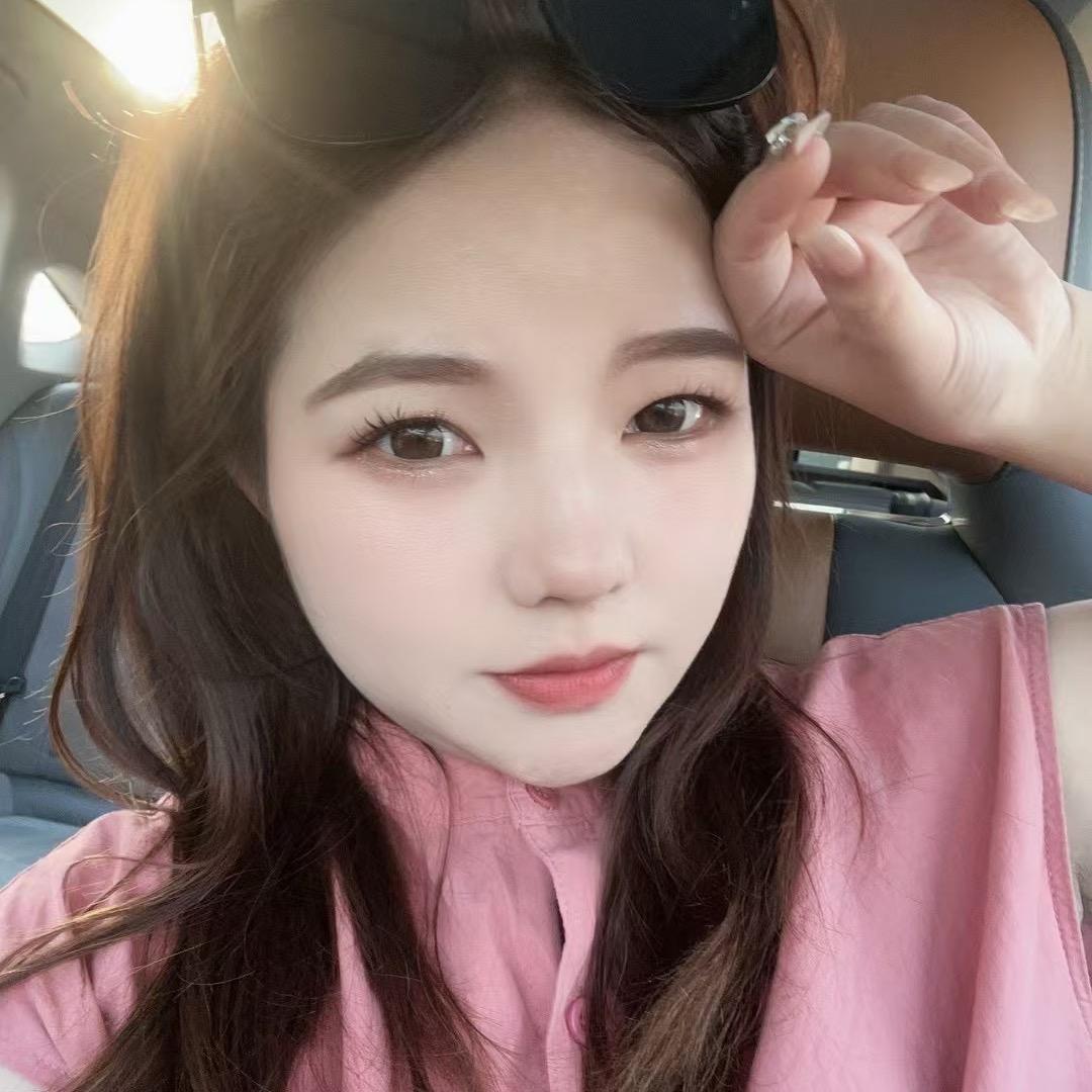 伙伙-惠州二手车-锦途名车