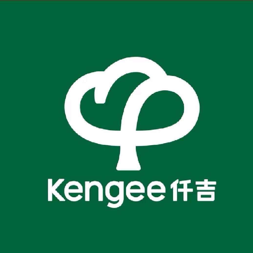 仟吉北城世纪金源店