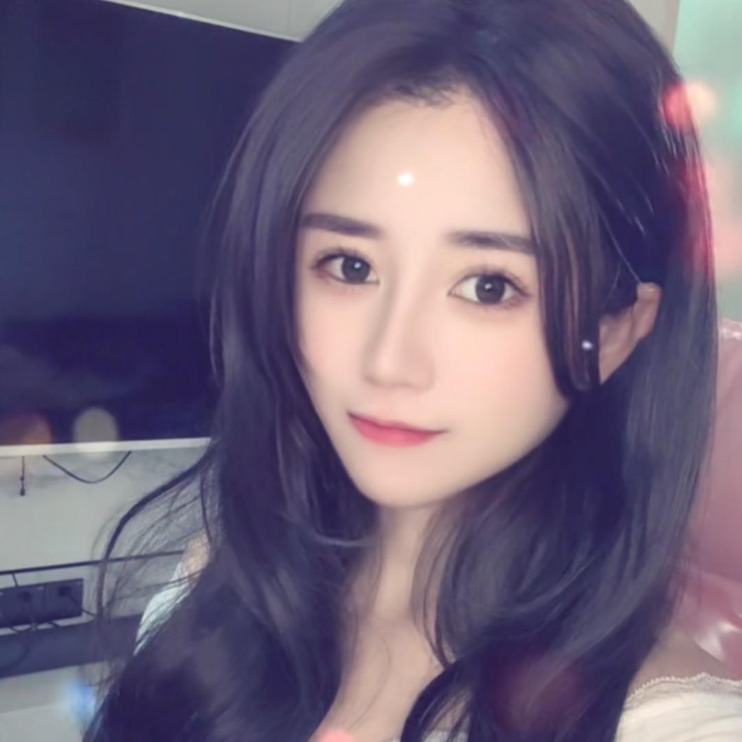 婷丫头