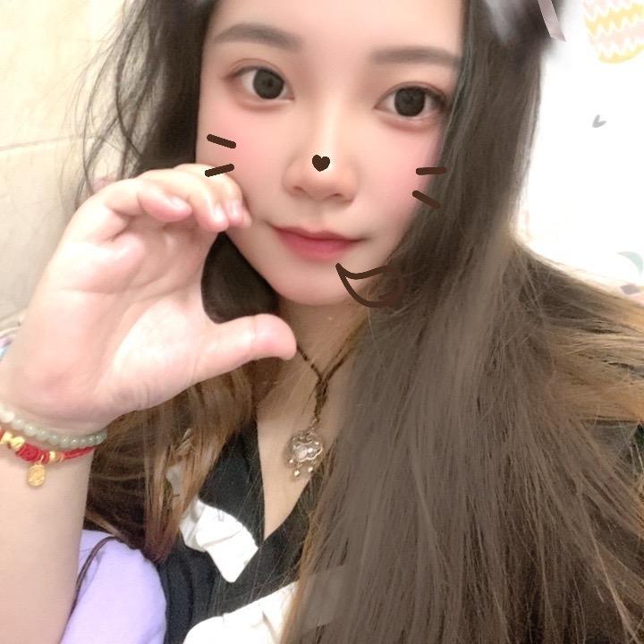 萃涛不爱吃芹菜