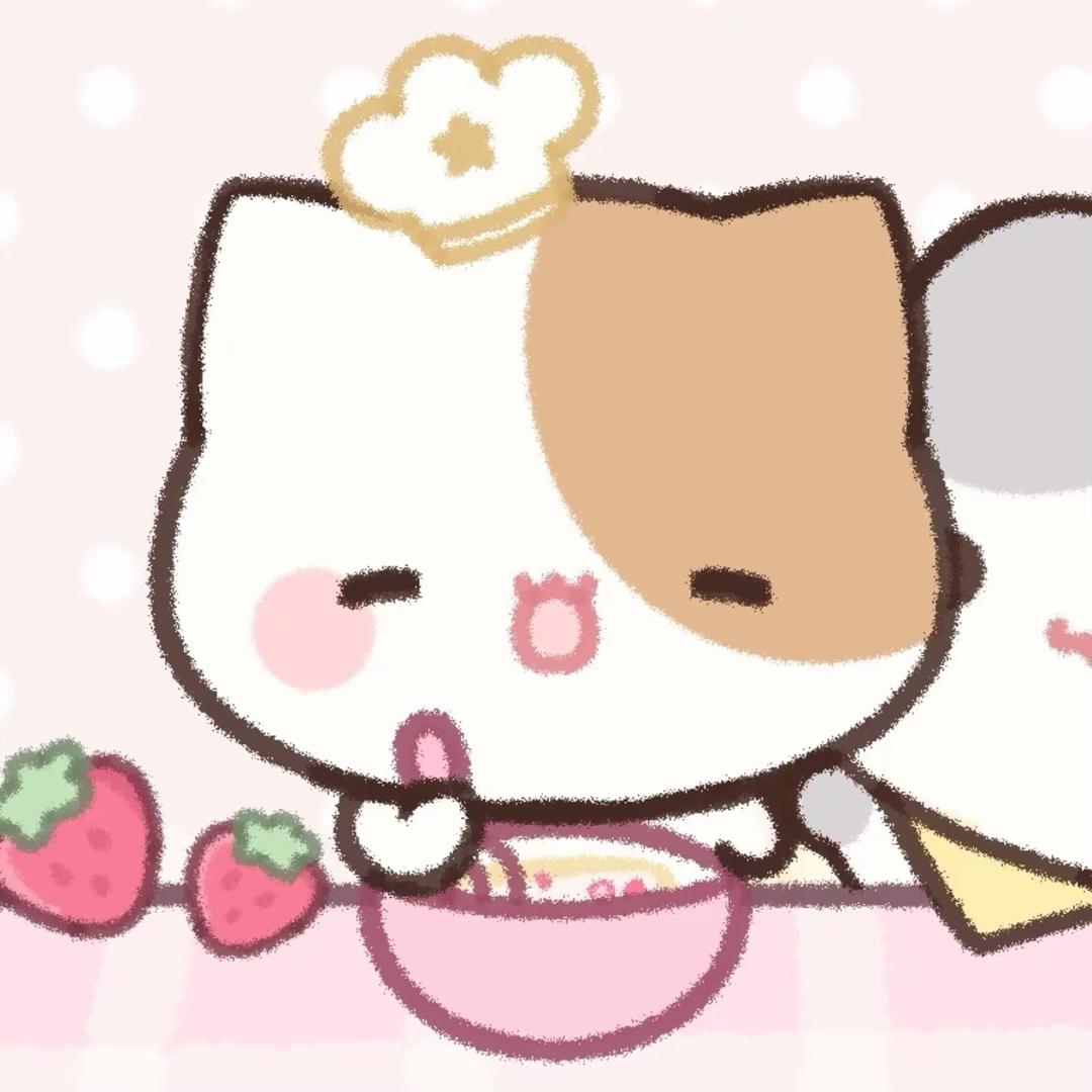6~