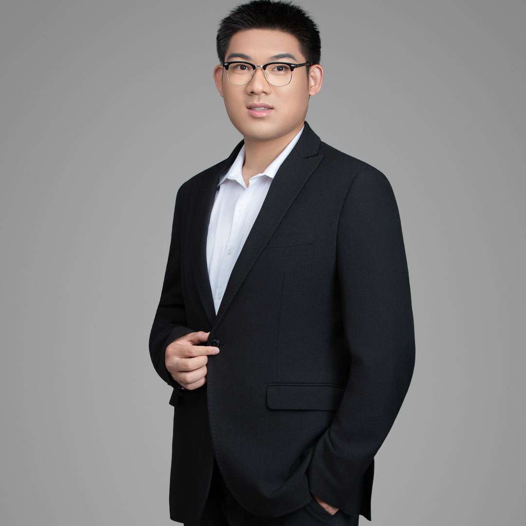 译林英语陈老师