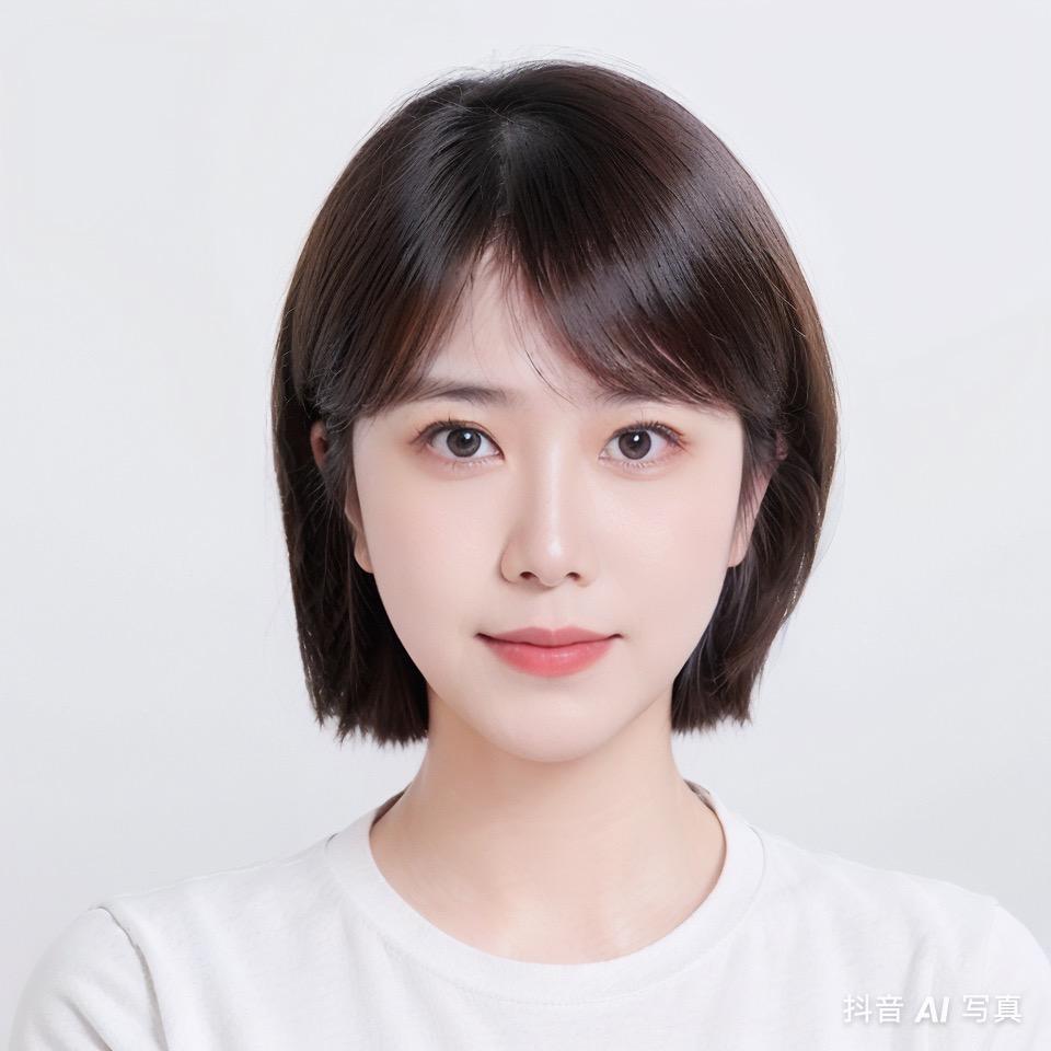同人乐府 | 小柒