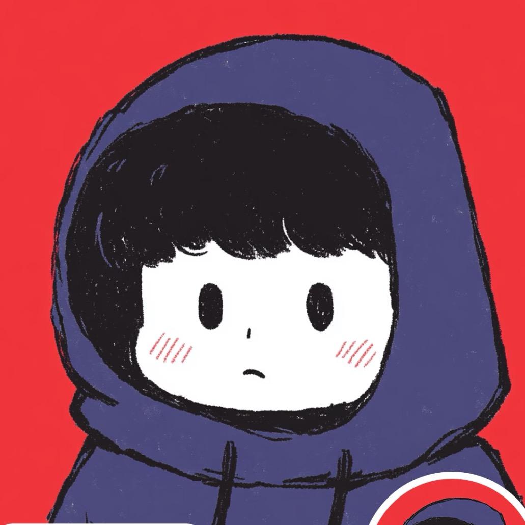 凡凡（封票版）