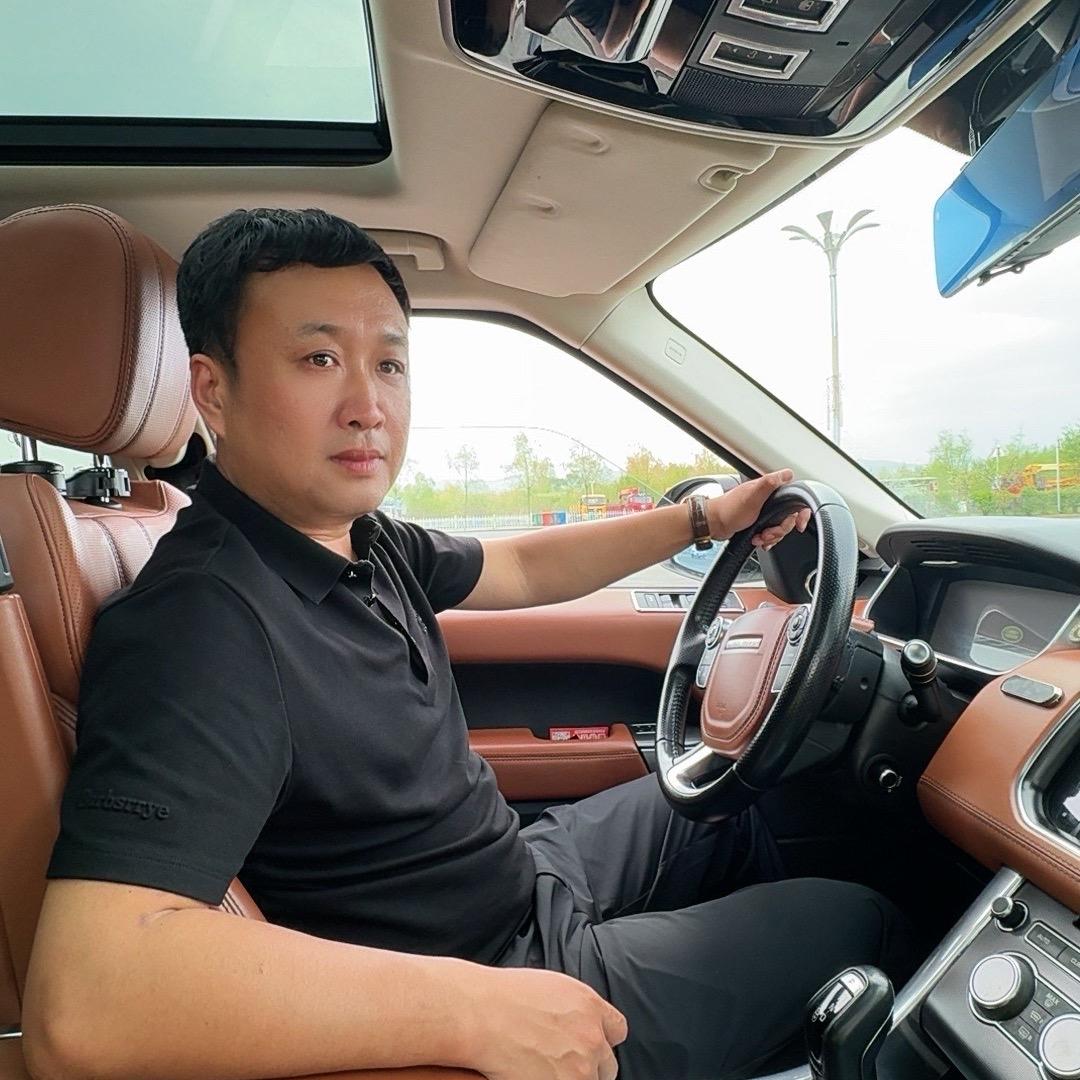 @斯文孙
