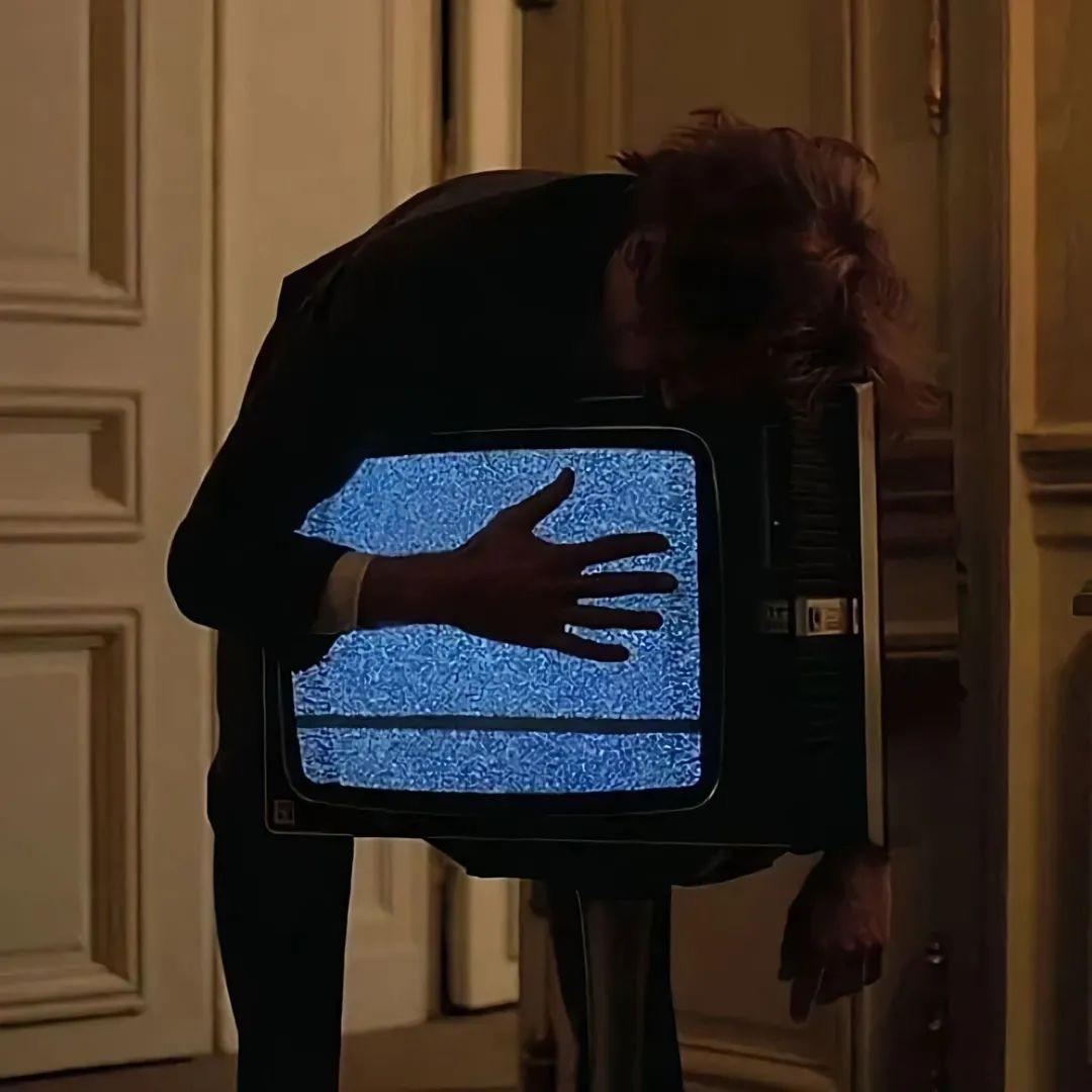 ·半盏