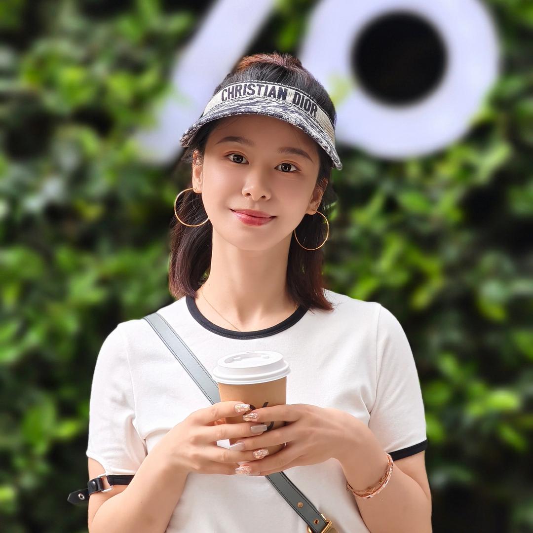 上海雷恩宠物健康