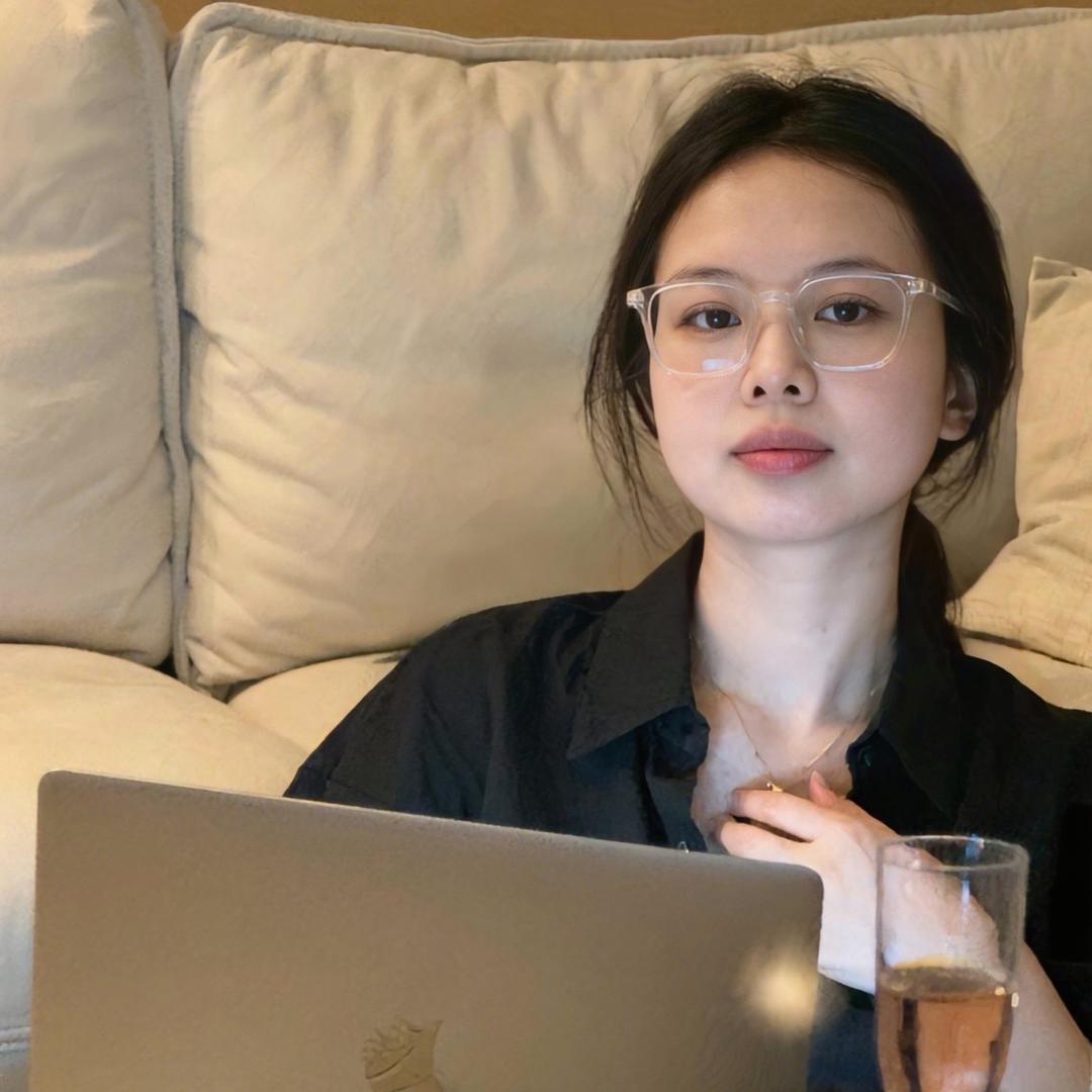 热心市民阿啾🍂